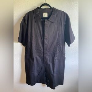 ⚡️3/$17⚡️ For Days Everlasting Romper